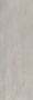 Гварди серый светлый матовый обрезной 30x89,5x0,9