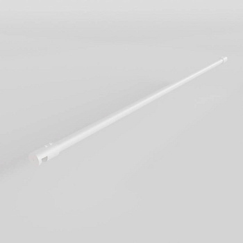 Держатель стекла RGW O-104 W