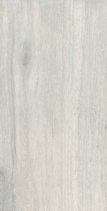 Керамогранит DW01 30,6x60,9x8 Непол. Керамогранит DW01 30,6x60,9x8 Непол.