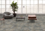 Керамогранит MARBO OLIVE 60x60 POLISHED, Oasis