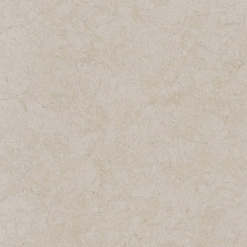 Керамогранит SG642700R Веласка бежевый светлый обрезной 60*60*11 (4шт\1.44м2), м2 Керамогранит SG642700R Веласка бежевый светлый обрезной 60*60*11 (4шт\1.44м2), м2