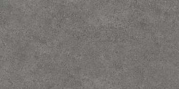 Фондамента пепельный обрезной 60x119,5x0,9