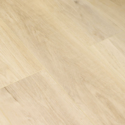 Плитка SPC Betta Villa V119 Дуб Карро (4,5мм/43/2,245м2) (1 220мм*184мм), м2 Плитка SPC Betta Villa V119 Дуб Карро (4,5мм/43/2,245м2) (1 220мм*184мм), м2