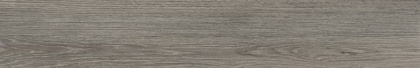 Керамогранит Ironwood Mist 120,2х19,3 (5шт_1,16м2), м2 Керамогранит Ironwood Mist 120,2х19,3 (5шт_1,16м2), м2