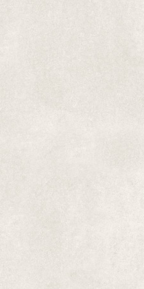 GT1206014107MR Керамогранит Harmony_GT Светло-беж. 60x120 _ 1\46,08