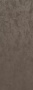 Surface Laboratory/Сити Найт коричневый обрезной 119,5x320x1,1