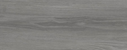 Плитка настенная Oliver серый 20х50 (11шт/1.1м2),м2