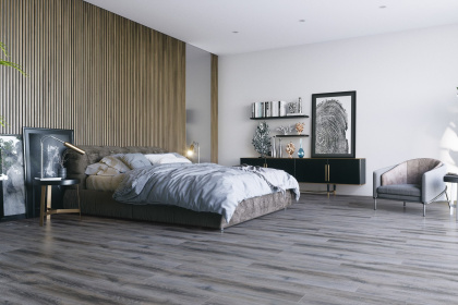 Кварцевый ламинат Fargo 366-1 Дуб Дакота Кварцевый ламинат Fargo 366-1 Дуб Дакота