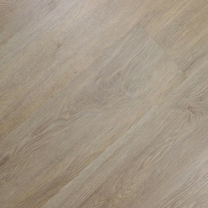 Виниловый ламинат Royce Rich R 66202 Adani (3,6мм/42кл/2,233м2) (1 220мм*183мм), м2 Виниловый ламинат Royce Rich R 66202 Adani (3,6мм/42кл/2,233м2) (1 220мм*183мм), м2