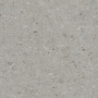 Чеппо ди Гре серый матовый обрезной 60x60x0,9