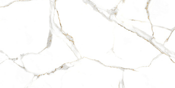 Duna/Velsaa - Керамогранит - Satvario Gold 120x60 Satin - 60х120 см Duna/Velsaa - Керамогранит - Satvario Gold 120x60 Satin - 60х120 см