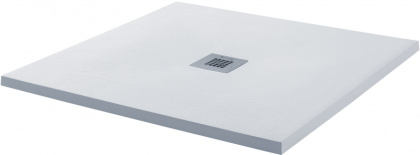 Душевой поддон Aquanet Pleasure 90х90 255436