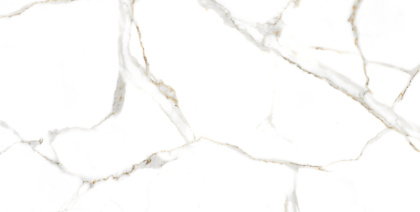 Duna/Velsaa - Керамогранит - Satvario Gold 120x60 Satin - 60х120 см Duna/Velsaa - Керамогранит - Satvario Gold 120x60 Satin - 60х120 см