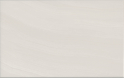 Плитка настенная 6374 Сияние светлый 25x40x8 (11шт/1,1м2), м2 Плитка настенная 6374 Сияние светлый 25x40x8 (11шт/1,1м2), м2