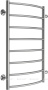 Полотенцесушитель Terminus Классик П8 500х800 бп600 Полотенцесушитель Terminus Классик П8 500х800 бп600