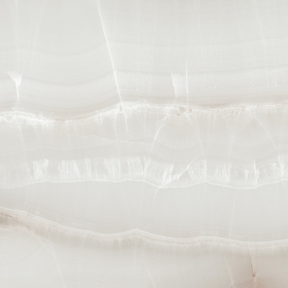 Керамогранит SG170400N Dreams бежевый 40,2х40,2 (10шт_1,62м2), м2