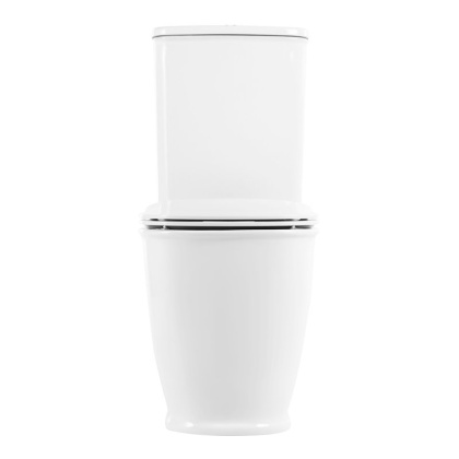Бачок BelBagno PRADO BB10150T Бачок BelBagno PRADO BB10150T