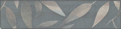 Бордюр OS\В11\11037R Гинардо серый обрезной 7.2*30*9 (уп\20шт), шт Бордюр OS\В11\11037R Гинардо серый обрезной 7.2*30*9 (уп\20шт), шт