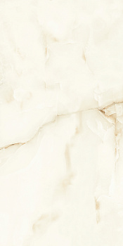 Керамогранит 600х1200 Verona Brown