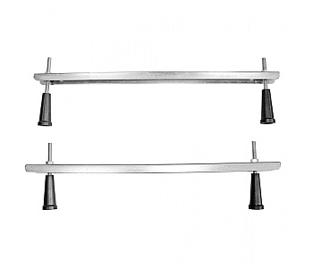 Комплект ножек "Lily"