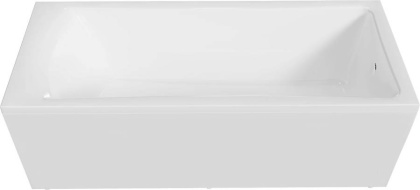 Акриловая ванна 1Marka Prime 170х75 01пра1775 Акриловая ванна 1Marka Prime 170х75 01пра1775