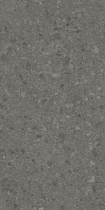 Чеппо ди Гре антрацит матовый обрезной 60x119,5x0,9