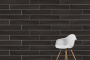 20х120 Aspenwood Норковый Матовый R10A Ректификат