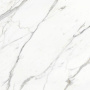 Керамогранит K40_2 Carrara prestige Белый (80смх80смх8,5мм) (3шт_1,92м2)Лаппатированный, м2 Керамогранит K40_2 Carrara prestige Белый (80смх80смх8,5мм) (3шт_1,92м2)Лаппатированный, м2