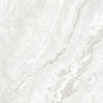 Керамогранит Irida светло-серый обрезной SG644720R 60х60 (5шт_1,8м2), м2