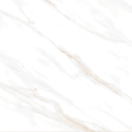 Calacatta Clarity Gold Керамогранит белый 60х60 Полированный Calacatta Clarity Gold Керамогранит белый 60х60 Полированный