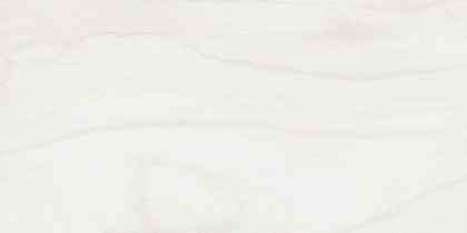 Плитка настенная 08-00-00-1368 Frame белый 20*40 (15шт/1,2м2),м2