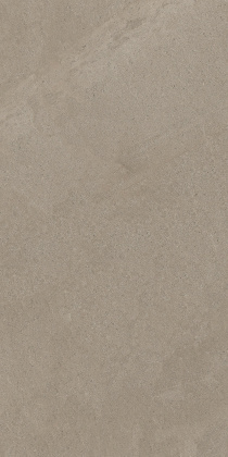 Керамогранит 600х1200 URBAN DARK Керамогранит 600х1200 URBAN DARK