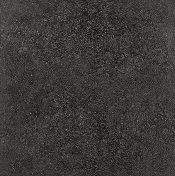 Керамогранит SG156000R Сенат черный неполированный обрезной 40,2*40,2 (10шт/1,62м2) , м2