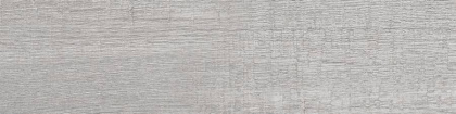 Augusto Керамогранит светло-серый 14,7х59,4 Augusto Керамогранит светло-серый 14,7х59,4