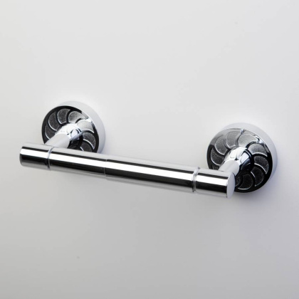 Isen K-4022 Держатель туалетной бумаги Isen K-4022 Держатель туалетной бумаги