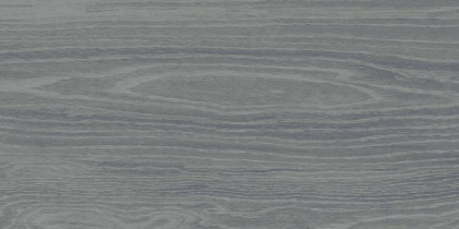 Плитка настенная 34002 Village графитовый 25*50 (12шт/1,5м2), м2