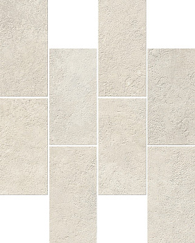 Миллениум Пьюр Минибрик