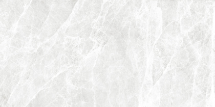 Duna - Worner - Керамогранит - White Sugar - 120х60 см