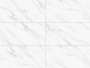Керамогранит SWIZER WHITE 60х120 POLISHED, Luxor