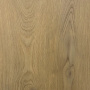 Кварц-виниловый ламинат SPC Swissfloor Lake LA1-08  Моритс (3,5мм//2,245м2) (1 220мм*184мм), м2