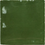 Керамическая плитка APE Ceramica Seville Green 10х10