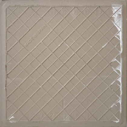 Керамогранит BLUE 20x20, Toscana Керамогранит BLUE 20x20, Toscana