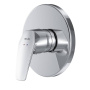 Смеситель Для душа, монтируемый в стену F9075000 Gem