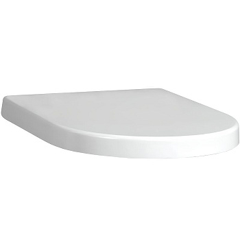 MARINO Сиденье, дюропласт, soft close, металлическое крепление BB105SC MARINO Сиденье, дюропласт, soft close, металлическое крепление BB105SC