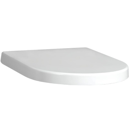 MARINO Сиденье, дюропласт, soft close, металлическое крепление BB105SC MARINO Сиденье, дюропласт, soft close, металлическое крепление BB105SC