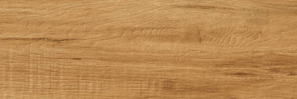 Керамогранит G-82/MR/200x600x8 GRASARO 20х60 Керамогранит G-82/MR/200x600x8 GRASARO 20х60