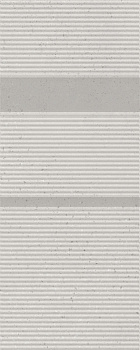 Декор Скарпа матовый структура 20x50x0,8