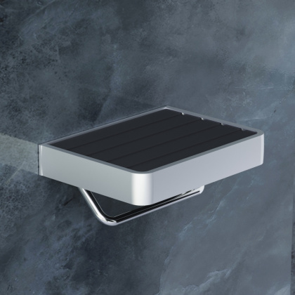 DA77341500 Jupiter Держатель для туалетной бумаги DA77341500 Jupiter Держатель для туалетной бумаги