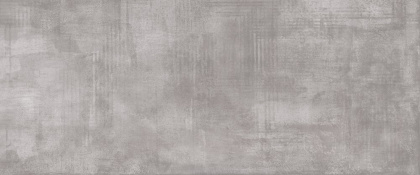 10100001323 Плитка облиц. Pulsar GT Сер. 60*25 02_ 1 \57,6