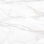 SM02 80x80x11 Непол.Рект. (Керамический гранит) SM02 80x80x11 Непол.Рект. (Керамический гранит)